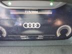 2021 Audi Q3 Technik 45 de vânzare în North Las Vegas, NV - All Over