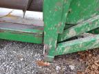 2010 John Deere All Models იყიდება Davison-ში, MI - All Over