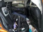 2017 Nissan Rogue Sport S zu verkaufen in Eldridge, IA - Front End