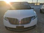 2013 Lincoln Mkx  for Sale in San Antonio, TX - Side