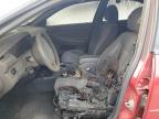 2006 Dodge Stratus Sxt de vânzare în Pennsburg, PA - Burn - Interior