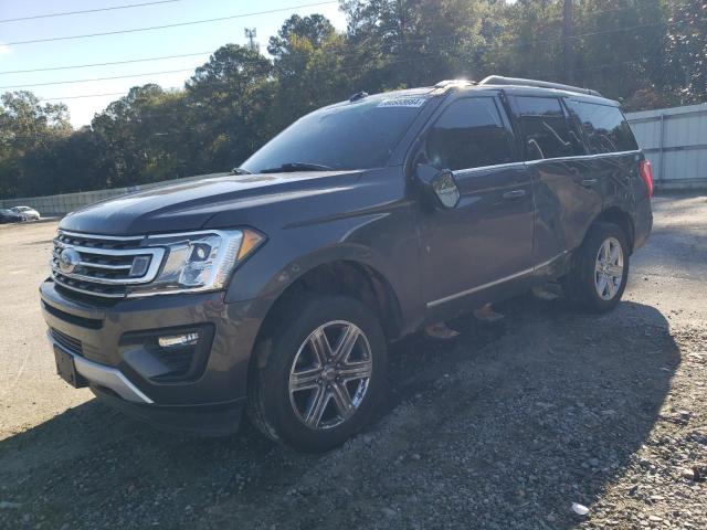 FORD EXPEDITION 2020 Szary