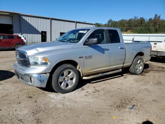 2015 Ram 1500 Slt