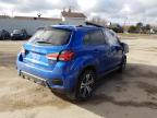 2024 MITSUBISHI RVR SE for sale at Copart QC - MONTREAL