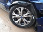 2013 FORD S-MAX TITA for sale at Copart WESTBURY
