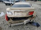 2007 Lexus Es 350   იყიდება Memphis-ში, TN - Rear End
