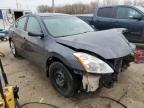 2012 Nissan Altima Base за продажба в Pekin, IL - Front End