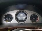 2011 Mercedes-Benz Glk 350 4Matic en Venta en Candia, NH - Front End