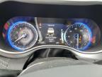 2022 Chrysler Pacifica Touring L للبيع في Columbus، OH - Side
