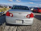 2011 Chevrolet Malibu 2Lt en Venta en Magna, UT - Front End