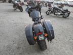 2024 HARLEY-DAVIDSON FXLRST  for sale at Copart CA - SACRAMENTO