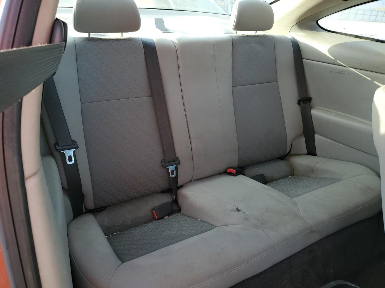 2007 Chevrolet Cobalt - Image 10