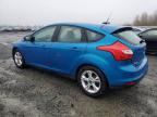 Arlington, WA에서 판매 중인 2012 Ford Focus Se - Front End