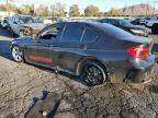 2017 Bmw 340 I for Sale in Colton, CA - Front End