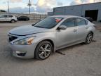 2014 Nissan Altima 2.5 zu verkaufen in Jacksonville, FL - Front End