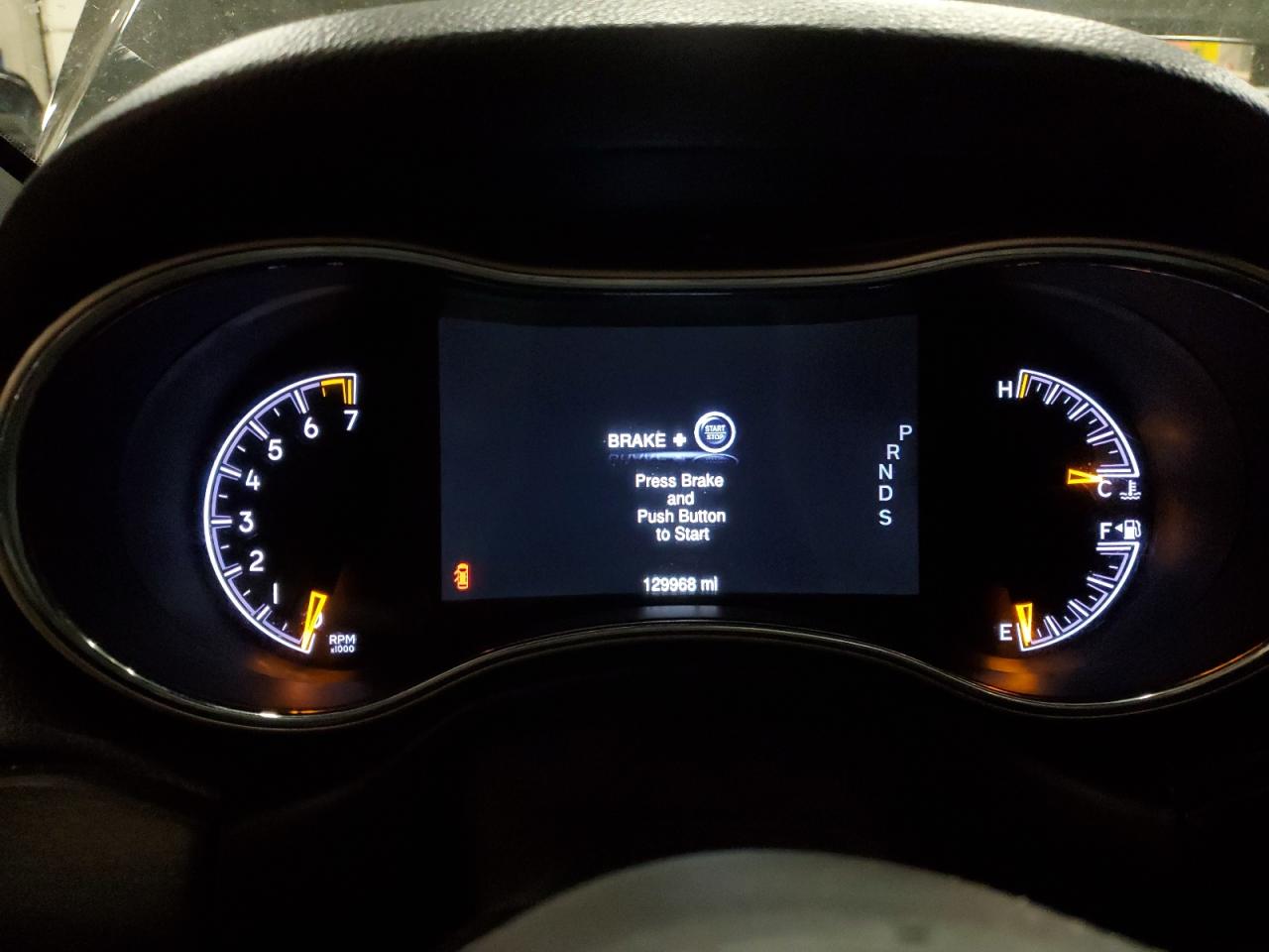 2014 Jeep Grand Cherokee - Image 9