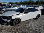 2023 Honda Accord Hybrid Sport-L for Sale in Memphis, TN - Front End