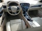 2016 Cadillac Ats Luxury for Sale in Seaford, DE - Front End