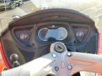 2011 CAN-AM SPYDER ROADSTER RTS for sale at Copart KY - LOUISVILLE