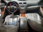 2008 Toyota Camry Le للبيع في Pennsburg، PA - Rear End