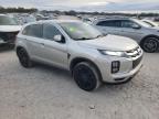 2020 Mitsubishi Outlander Sport Se na sprzedaż w Madisonville, TN - Minor Dent/Scratches
