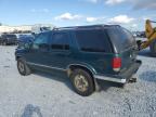 1997 Chevrolet Blazer  for Sale in Gainesville, GA - Front End