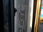 2019 Hino Hino 338  for Sale in Houston, TX - Front End