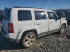 2011 Jeep Patriot Sport zu verkaufen in Tifton, GA - Front End