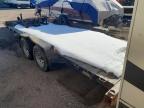 2014 Big Tex Trailer for Sale in Colorado Springs, CO - Side