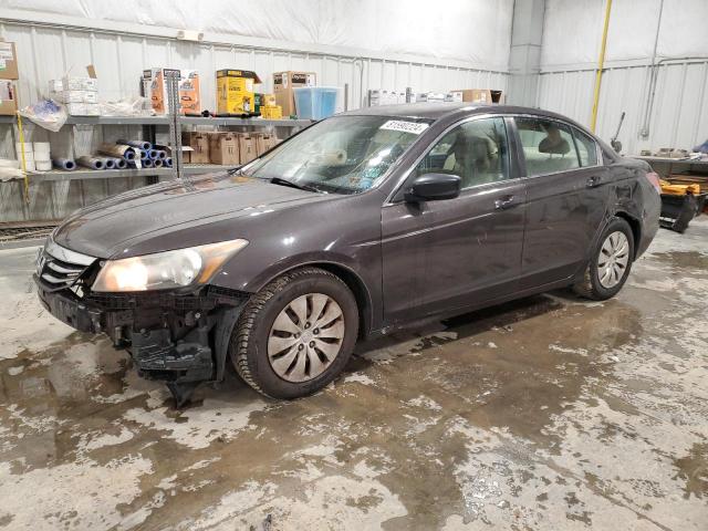 Milwaukee, WI에서 판매 중인 2012 Honda Accord Lx - Front End