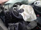 2018 Toyota Yaris Ia  იყიდება Reno-ში, NV - All Over