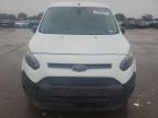 2016 Ford Transit Connect Xl продається в Grand Prairie, TX - Mechanical