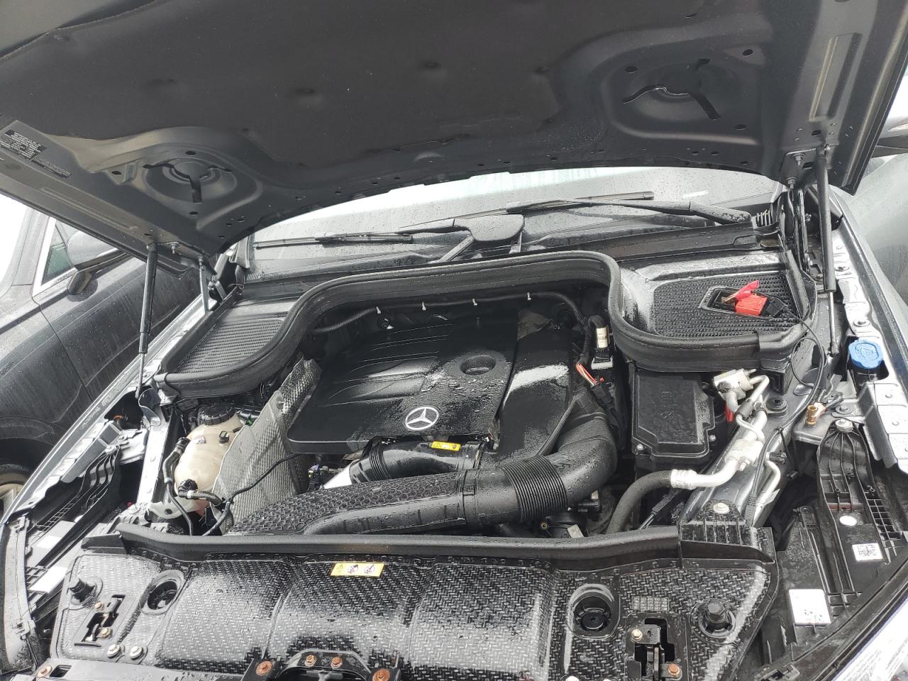 2022 Mercedes-Benz Gle 350 4Matic VIN: 4JGFB4KE7NA648145 Lot: 78185934