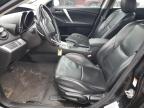2010 Mazda 3 S for Sale in Chicago Heights, IL - Side