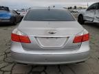 2009 Hyundai Genesis 4.6L for Sale in Martinez, CA - Front End