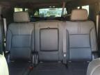 2021 Chevrolet Suburban C1500 Rst for Sale in Riverview, FL - Water/Flood