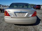 2000 Toyota Avalon Xl de vânzare în Lumberton, NC - Front End