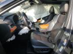 2022 Mitsubishi Outlander Sel for Sale in Waldorf, MD - Front End