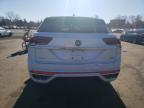 2022 Volkswagen Atlas Cross Sport Sel R-Line en Venta en New Britain, CT - Front End