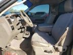2008 Dodge Ram 1500 St for Sale in Houston, TX - Mechanical