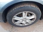 2012 AUDI A3 SE TDI for sale at Copart WESTBURY