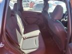 2025 Subaru Forester Premium за продажба в Albuquerque, NM - Front End