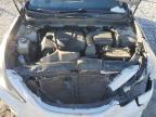 2013 Hyundai Sonata Gls na sprzedaż w Prairie Grove, AR - Front End