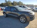 2017 Porsche Macan  للبيع في Gaston، SC - Front End