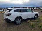 2022 Subaru Outback Limited for Sale in Anderson, CA - Biohazard/Chemical