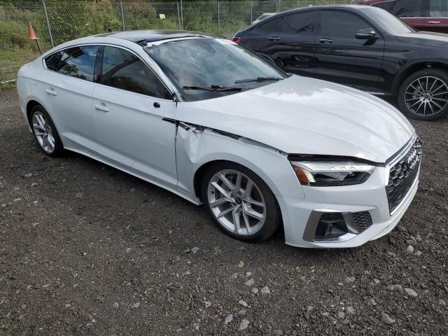 WAUDADF53RA048413 Audi A5 PREMIUM 4