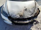 2023 Tesla Model 3  for Sale in Arcadia, FL - Burn - Engine