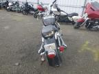 2000 HONDA VF750 C a la Venta en Copart IL - SOUTHERN ILLINOIS