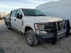 2022 Ford F250 Super Duty продається в Grand Prairie, TX - Mechanical