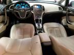 2012 BUICK VERANO    à vendre chez Copart WI - MILWAUKEE NORTH